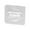 1Pc, variant on Wovilon Household Non-Marking Free Perforated Ring Sticky Hook Wall Hook Spray Bottle Storage Hanging Multi-Purpose Hanging Ring