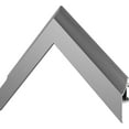 thumbnail image 2 of Graphite - Alloy Scoop Samsung Frame Bezel, 2 of 10