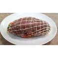 thumbnail image 2 of Roast Sock, 2 Ct, 2 of 4