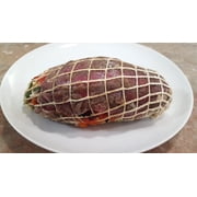 Roast Sock, 2 Ct