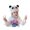 03, variant on Beautyzll Toddler Baby Boys Cute Hat 2-8Y Kidds Girls Earflap Fleece Lined Beanie Warm Caps for Fall Winter