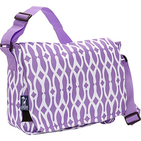 Wishbone 13 Inch X 10 Messenger Bag Wishbone 13 Inch X 10 Messenger Bag