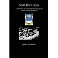 thumbnail image 3 of North River Depot, 3 of 4