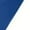Blue, variant on Beige Womens Sweatpants Capri Leggings for Women 2025 High Waisted Cutout Yoga Capris Lightweight Cozy Cropped Pants Solid Soft Pajams Pants Casual Pants Women