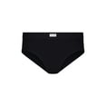 thumbnail image 2 of Steve Madden Women's Seamless Hipster Panties, 5-Pack, Sizes S-XL, 2 of 26