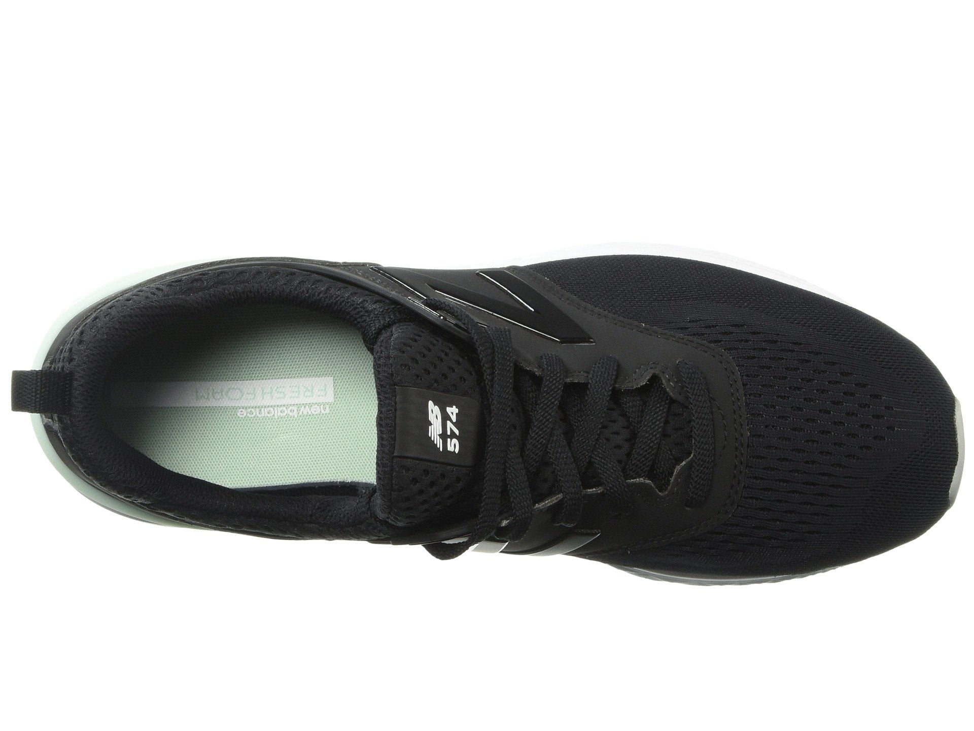 new balance ms574tmb