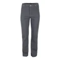 thumbnail image 1 of Pantalón De Mezclilla Vaquero Recto Wrangler De Hombre, 1 of 7