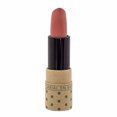 thumbnail image 4 of Labial Olé! naturals cremoso nude 3.2 g, 4 of 4