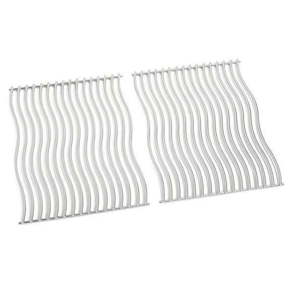 Napoleon S83001 (2) Stainless Steel Cooking Grids for LEX 485 Grills