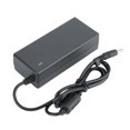 thumbnail image 2 of Adaptador para portátil de 18,5 V y 3,5 A, accesorio para portátil HP 430/4330s/4415s/4230s/4410s/4311s (100-240V), 2 of 8