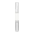 thumbnail image 4 of Fiudx Lápiz Reparador de Uñas, Aceite Nutritivo para Cutículas, Fortalece Las Uñas Quebradizas, Compuesto de Aloe Vera, Fácil Aplicación, Hidrata Las Uñas, Tratamiento de Belleza para Uñas, Herramien, 4 of 4