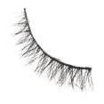 thumbnail image 4 of Unique Bargains 7 Pairs Soft 5D False Eyelashes for Wedding Event Black, 4 of 5