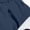 Navy-a, variant on Womens High Waist Running Shorts Athletic Workout Quick Dry Shorts for Women with Pockets Gym Yoga White Summer Shorts