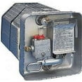 Suburban 5121A SW6DE RV Water Heater 6 Gallon, Direct Spark and