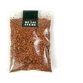 thumbnail image 3 of tredstone Scene Accessories Leaf Micro Landscape Leaves Model Sand for Table Train Orange 50ml 1Set, 3 of 6
