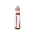 thumbnail image 1 of Perfume Ahmed Al Maghribi Marj Eau De Parfum para mujer, 60 ml, 1 of 1