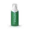 Biofreeze (3-Pack) Pain Relief Spray, 3 oz. Aerosol Spray, Colorless