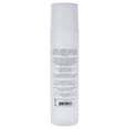 thumbnail image 2 of Fragancia en aerosol Derek Lam Give Me The Night para mujer, 240 ml, 2 of 2