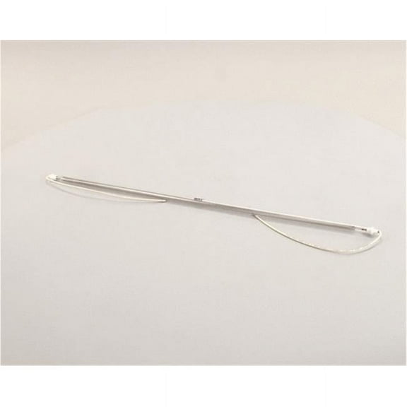 Star FA-198095 208V 750 watt 104v Quartz Heater Tube