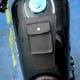 thumbnail image 4 of Pegatina para modificación de motocicleta, bolsa de identificación para aceite de motocicleta, 4 of 6