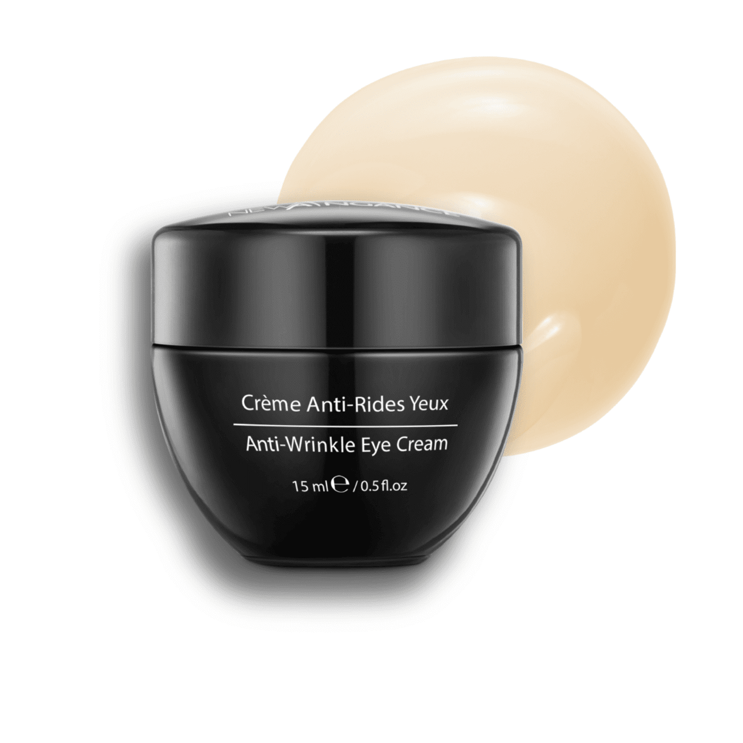 New Angance Anti Wrinkles Eye Cream For Undereye Wrinkles