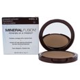 thumbnail image 1 of Pressed Powder Foundation - 02 Cool by Mineral Fusion for Women - Fundación de 0.32 oz Mineral Fusion Mineral Fusion, 1 of 2