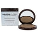 thumbnail image 1 of Pressed Powder Foundation - 02 Cool by Mineral Fusion for Women - Fundación de 0.32 oz Mineral Fusion Mineral Fusion, 1 of 2