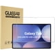 thumbnail image 1 of Protector de pantalla ProCase para Galaxy Tab S10 Plus de 12,4 pulgadas, 1 of 7