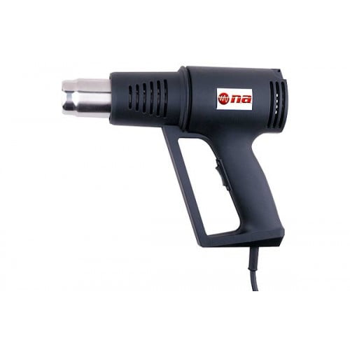 hangar 9 heat gun