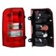 thumbnail image 1 of CALAVERA PATRIOT 2008 JEEP L4 2.4L Izquierda/Piloto Genérica  ., 1 of 4