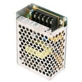thumbnail image 2 of Adaptateur d'Alimentation 12V 5A 60W Alimentation à Découpage 12V DC pour Bande Lumineuse LED, 2 of 9