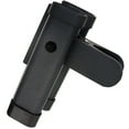 thumbnail image 3 of CNKOO Support de Tambour à Clipser Support de Tambour Portable Seau à Tambour Fourniture d'Instrument, 3 of 7