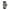 Black, variant on Ersvoioy Flash Deals of The Day Cool Lighters Cool Unique Cigar Lighter Watch Reusable Windproof Lighter for Men Novelty Refillable Butane ,Unique Gift for Men and Women