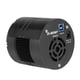 thumbnail image 1 of Cámara de astrofotografía SVBONY SV405CC refrigerada USB 3.0 de 11.7 MP, 1 of 9