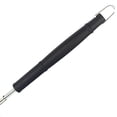 thumbnail image 2 of Herramienta Limpiadora para Barbacoa  Cepillo Parrilla Raspador Accesorios Sin Cerdas, 2 of 9
