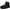 B Black, variant on Men's Hiking Boots Outdoor Waterproof Sports Boots Travel Camping Non-Slip Breathable Warm High-Top Work Boots Off-Road Training Boots