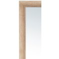 thumbnail image 4 of hometrends Farmhouse Door Mirror, 4 of 4