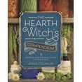 thumbnail image 1 of The Hearth Witch's Compendium: Magical and Natural Living for Every Day, 1 of 2