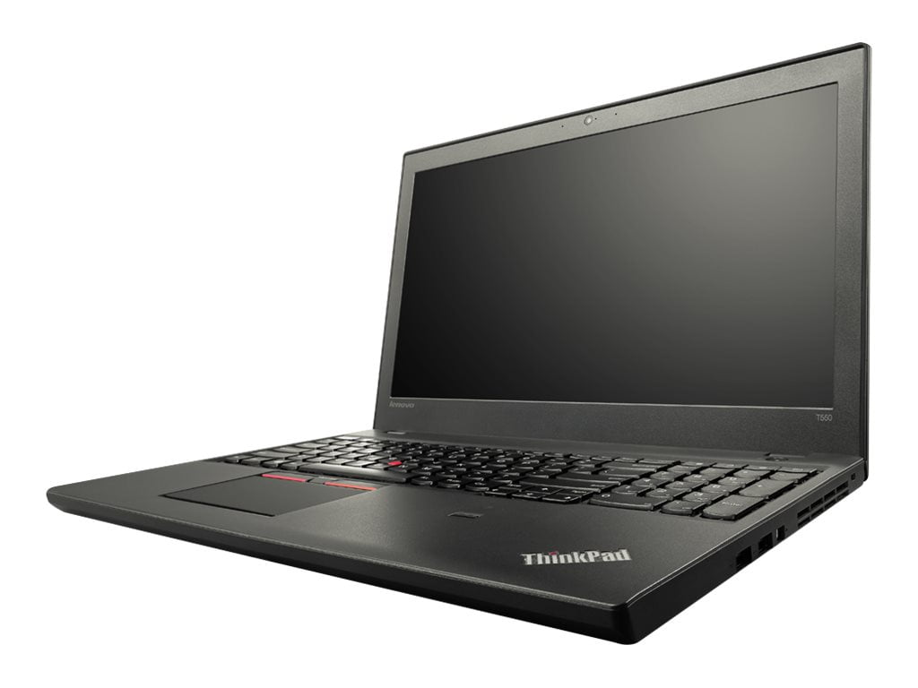 海外花系 【 i7/メモリ8G/SSD 】 Thinkpad T550 - ノートPC