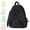 Y2-Black-A, variant on Angel Wings Backpack Spacious Cutecore Backpack with Wings Kawaii Sweet School Backpack for Women Adorable Music Note Pendant Included,White-B