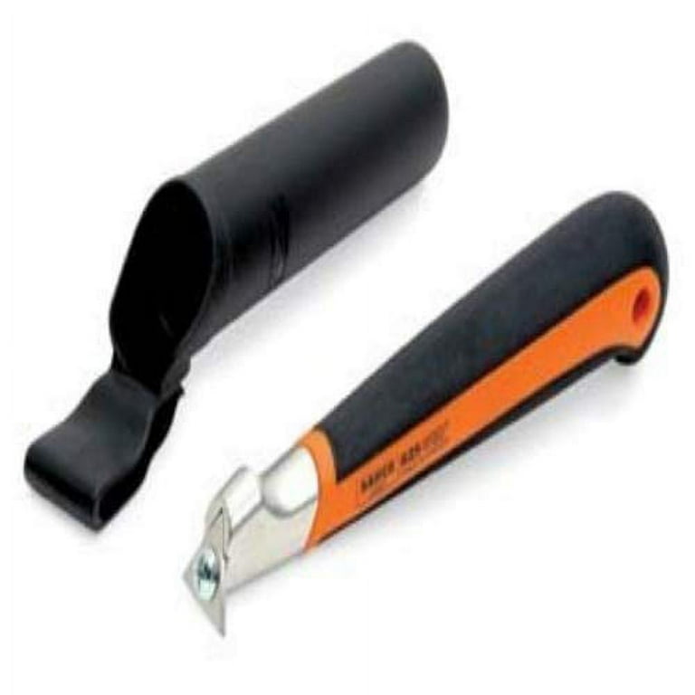 Bahco 665 carbide scraper outlet
