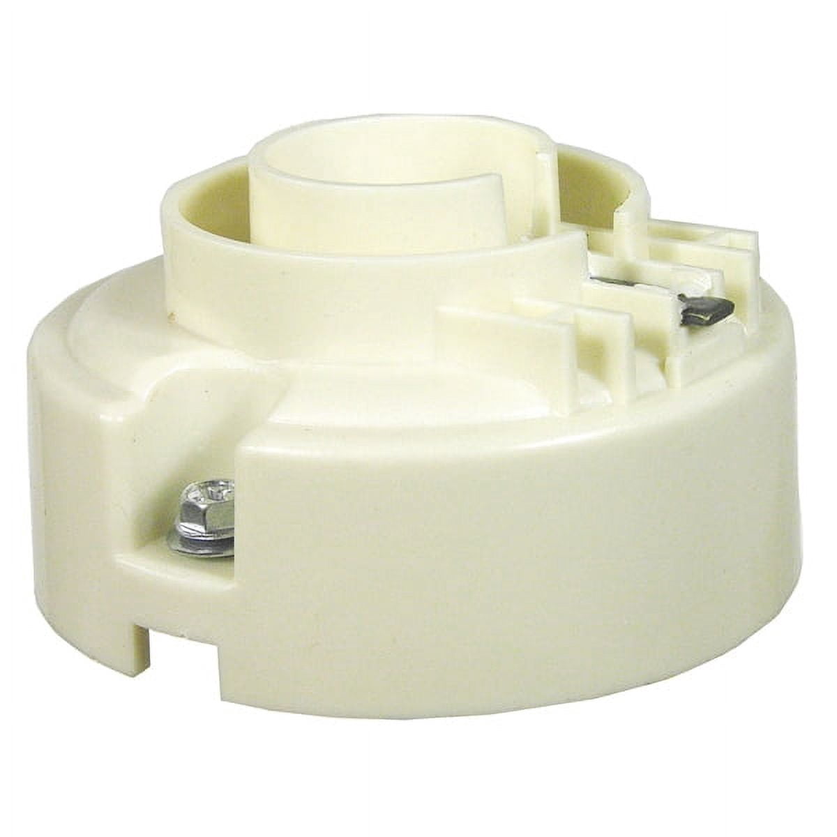 Distributor Rotor