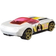 thumbnail image 3 of Hot Wheels Histoire De Jouets Vehicule Pony-Up, 3 of 4