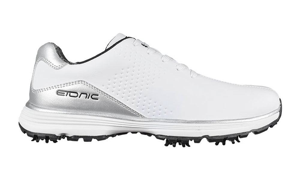 etonic stabilizer