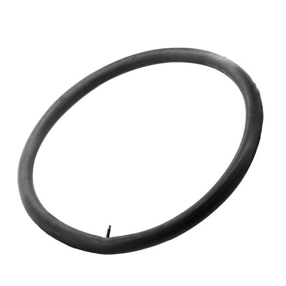 26x1.75/1.95 26 inch icycle Inner Tube Tire For Folding Small Wheel Tube Single Bike Cycling MTB Mountain Road Bike Inner Tube