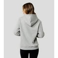 thumbnail image 6 of McLaren F1 Women's USA Austin GP Hoodie, 6 of 8