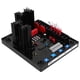 thumbnail image 4 of Equipo eléctrico, AVC63-7 AVR Regulador de potencia de voltaje automático Componente electrónico Meticulosamente diseñado, 4 of 8