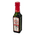 thumbnail image 2 of Aceite Marinter Ybarra de oliva extra virgen selección aromático 250 ml, 2 of 2