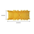 angle-divisor-angle-gauge-one-locking-for-woodworking-outside-corner