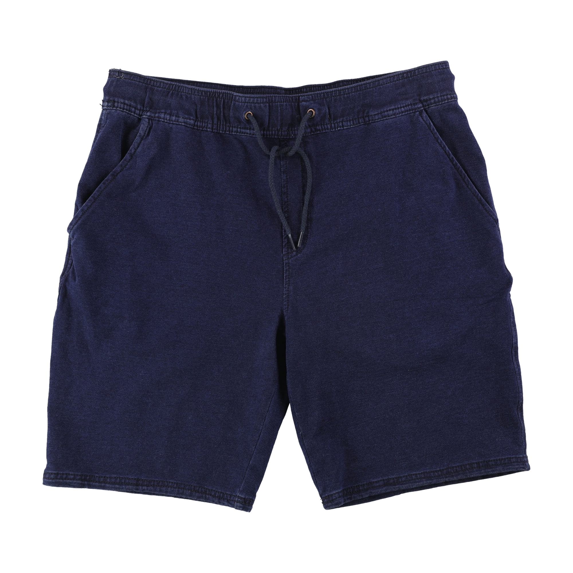 american rag chino shorts